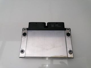 CENTRALITA MOTOR UCE HYUNDAI BAYON 675092