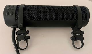 Altavoz Kuryakyn Road Thunder