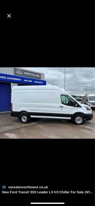 Busco trabajo Necesito trabajo