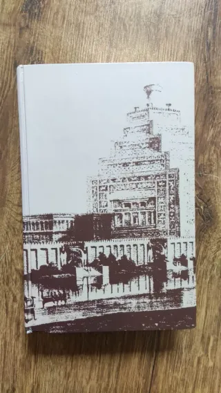 libros ficcion histórica por unidades