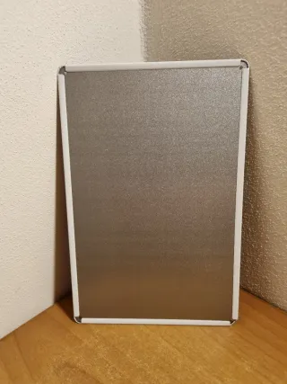 Insegna Metallo Aperol Spritz Vintage