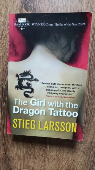 libros en inglés por unidades