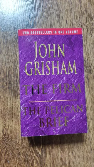 libros en inglés por unidades