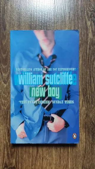 libros en inglés por unidades