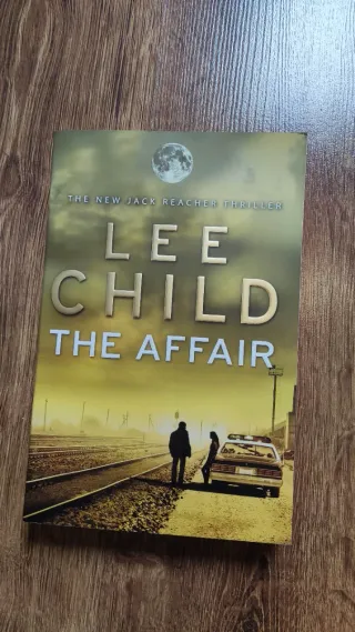 libros en inglés por unidades