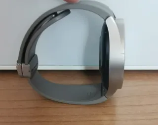 Samsung Galaxy Watch 5 Pro LTE Gris