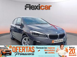 BMW Serie 2 Active Tourer 225xe iPerformance