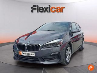BMW Serie 2 Active Tourer 225xe iPerformance