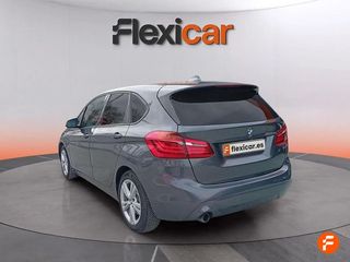 BMW Serie 2 Active Tourer 225xe iPerformance