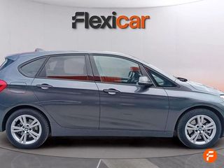BMW Serie 2 Active Tourer 225xe iPerformance