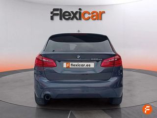 BMW Serie 2 Active Tourer 225xe iPerformance