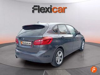 BMW Serie 2 Active Tourer 225xe iPerformance