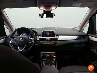 BMW Serie 2 Active Tourer 225xe iPerformance