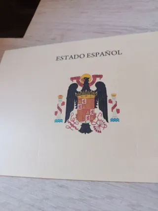 Billete 100 Pesetas Banco de España 1936