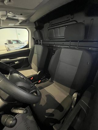 TOYOTA Proace City 1.5 130cv Diesel L2H1 - 2024