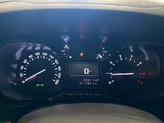 TOYOTA Proace City 1.5 130cv Diesel L2H1 - 2024