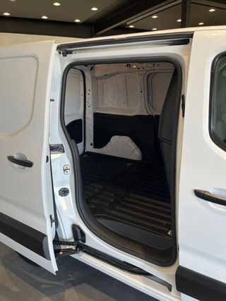 TOYOTA Proace City 1.5 130cv Diesel L2H1 - 2024