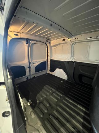 TOYOTA Proace City 1.5 130cv Diesel L2H1 - 2024