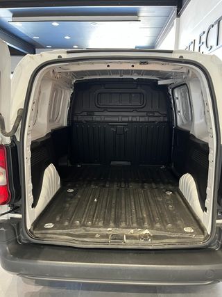 TOYOTA Proace City 1.5 130cv Diesel L2H1 - 2024