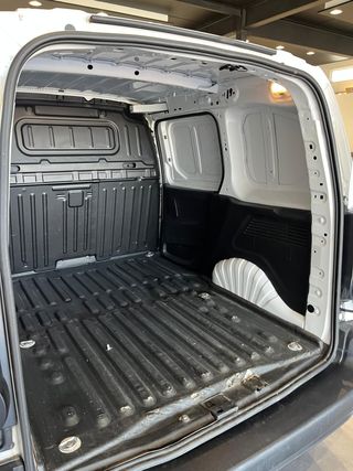 TOYOTA Proace City 1.5 130cv Diesel L2H1 - 2024