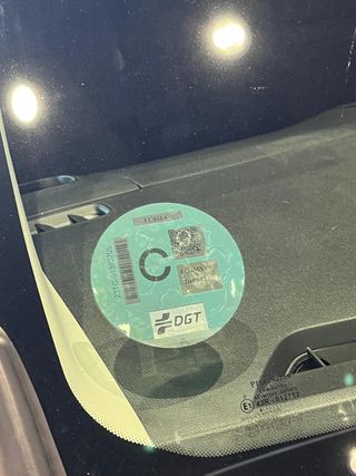 TOYOTA Proace City 1.5 130cv Diesel L2H1 - 2024