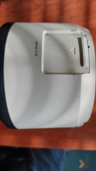 Sony FE 70-200mm f/2.8 OSS II