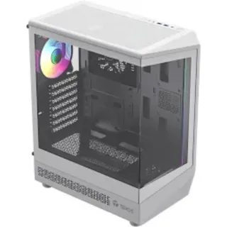 Pc gaming para 1080p