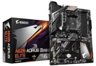 Pc gaming para 1080p