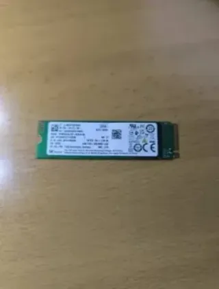 Pc gaming para 1080p