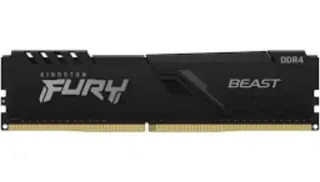 Pc gaming para 1080p