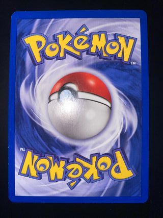 Shedinja Rev Holo Stamped DX 14/107 Ex Deoxys NM