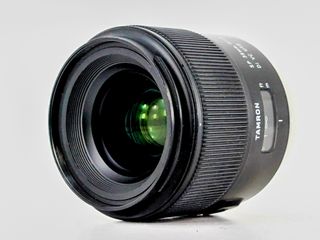 Tamron SP 35mm f/1.8 Di VC USD para Nikon