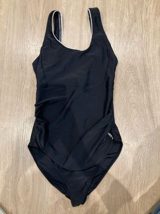 Ropa premamá / embarazo: Pantalones, mallas y