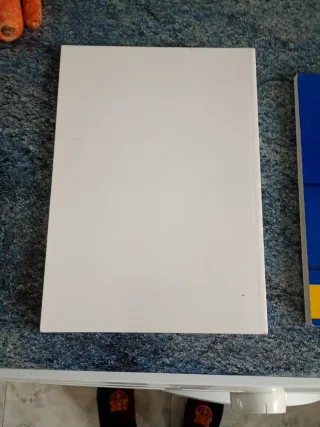 Constitucion de España. Constitucion Europa