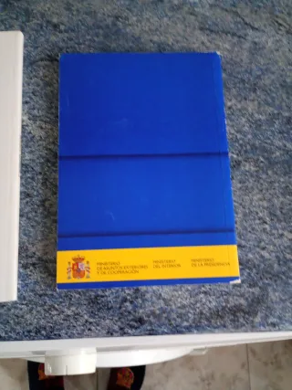 Constitucion de España. Constitucion Europa