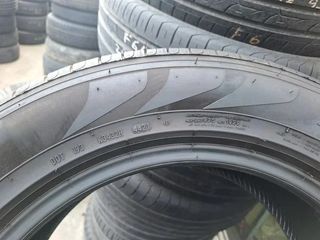 235 60 R18 103V Pirelli - 1 neumático +90%