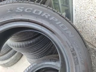 235 60 R18 103V Pirelli - 1 neumático +90%