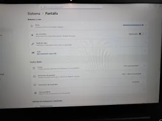 Ordenador portátil Lenovo E15 I5 Fhd