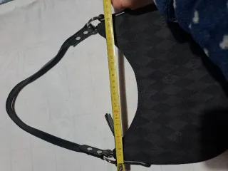 Borsetta Les Copains usata poco