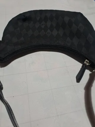 Borsetta Les Copains usata poco