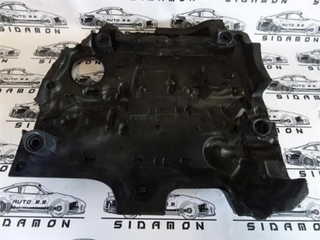 Tapa motor vw tdi 030103925b