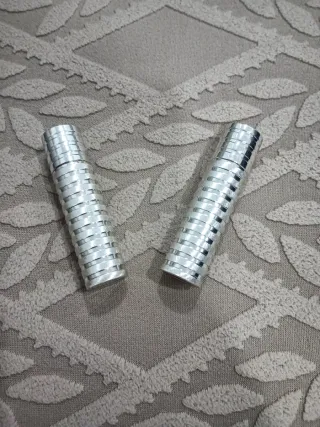 Clinique Maquillaje Variado (Lote)