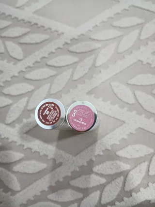 Clinique Maquillaje Variado (Lote)
