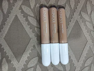 Clinique Maquillaje Variado (Lote)