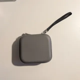 Insta360 GO 3S Blanca 128GB