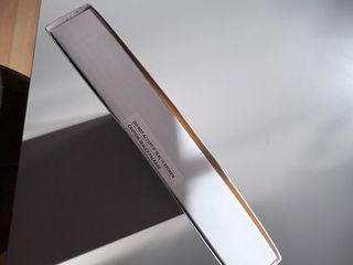 Samsung Galaxy Tab A9+ Nueva Precintada