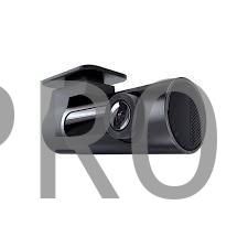 CAMARA GRABADORA DE ACCIDENTES PARA COCHE NUEVA