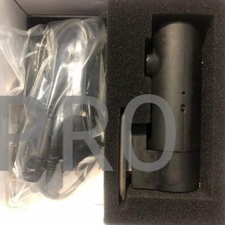 CAMARA GRABADORA DE ACCIDENTES PARA COCHE NUEVA