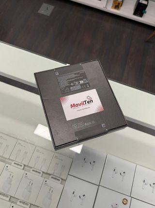 Samsung Galaxy Z Fold 7 512GB Precintado