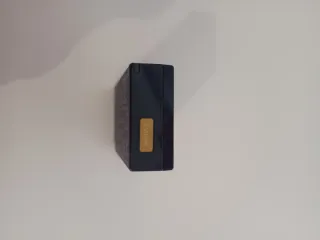 Batería Canon LP-E17 Original